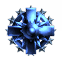 Dust514 Corporation 98206947