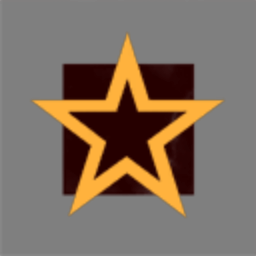 North Star Mining Co.