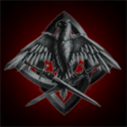 Dust514 Corporation 98206954
