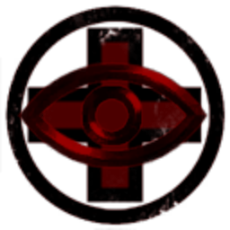 Dust514 Corporation 98206956