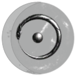 Dust514 Corporation 98206960