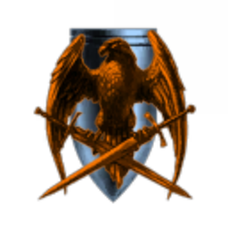 Dust514 Corporation 98206964