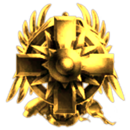 Dust514 Corporation 98206969