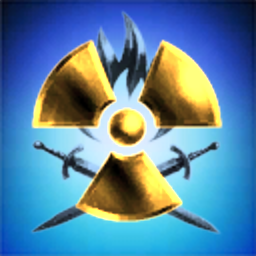 Dust514 Corporation 98206971