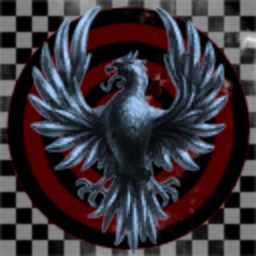 Dust514 Corporation 98206973