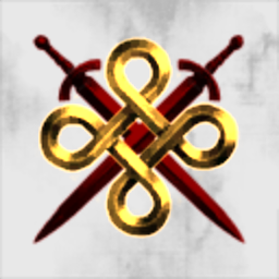 Dust514 Corporation 98206975