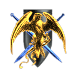 Dust514 Corporation 98206982