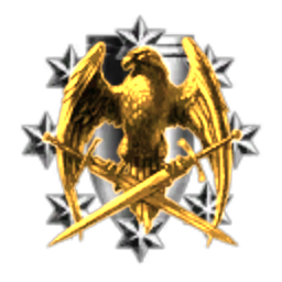 Dust514 Corporation 98206987