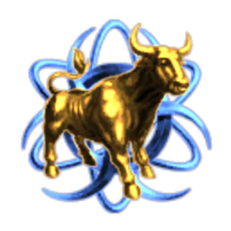 Dust514 Corporation 98206988