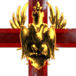 Dust514 Corporation 98206990