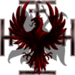 Dust514 Corporation 98206995