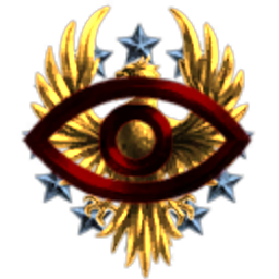 Dust514 Corporation 98206997