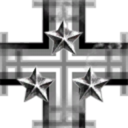 Dust514 Corporation 98206998