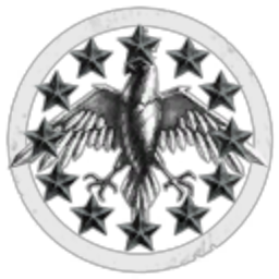 Dust514 Corporation 98207002