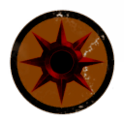 Dust514 Corporation 98207004
