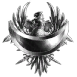 Dust514 Corporation 98207008