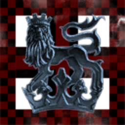 Dust514 Corporation 98207010