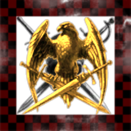 Dust514 Corporation 98207014
