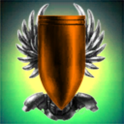 Dust514 Corporation 98207016