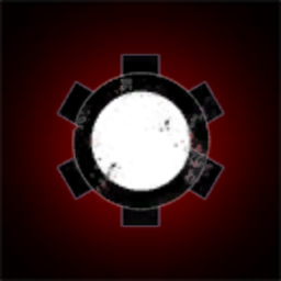 Dust514 Corporation 98207018