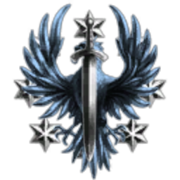 Dust514 Corporation 98207020