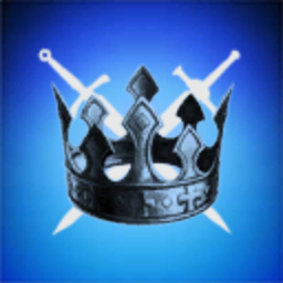 Dust514 Corporation 98207022