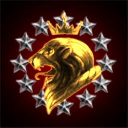 Gena Crocodile Corporation