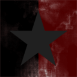 Texas Outlaw Army