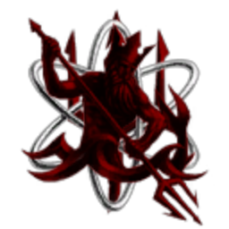 Dust514 Corporation 98207033