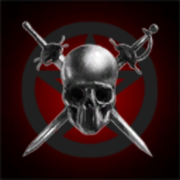 Dust514 Corporation 98207034