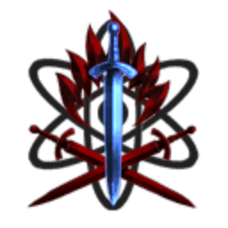 Dust514 Corporation 98207038