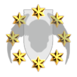 Dust514 Corporation 98207049