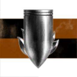 Tritanium Bulwark