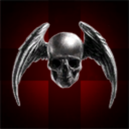 Return Of The Fallen Angels