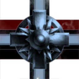 Dust514 Corporation 98207066