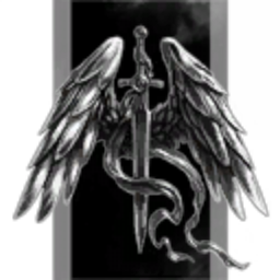 Dust514 Corporation 98207079