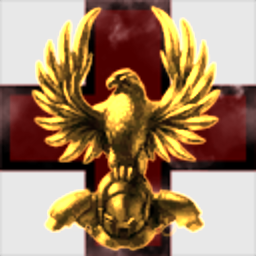 Dust514 Corporation 98207081