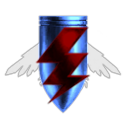 Dust514 Corporation 98207084