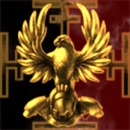 Dust514 Corporation 98207086