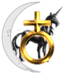 Dust514 Corporation 98207091