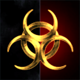 Dust514 Corporation 98207099