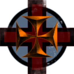 M.C.C. megacorp