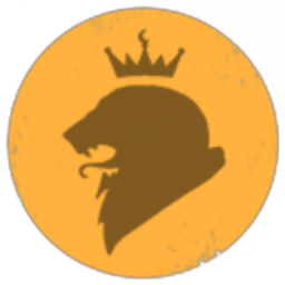 Zulu Uprising