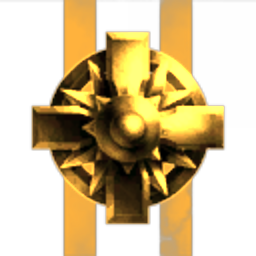 Dust514 Corporation 98207112