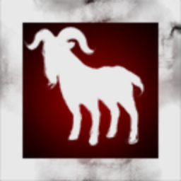 Dust514 Corporation 98207115