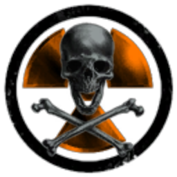 Dust514 Corporation 98207119
