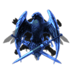 Dust514 Corporation 98207123