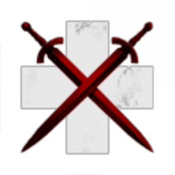 Dust514 Corporation 98207124