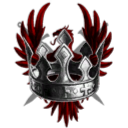 Dust514 Corporation 98207132