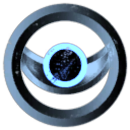 Dust514 Corporation 98207138